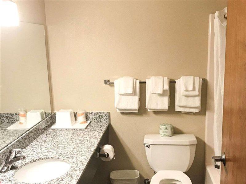 Econo Lodge Mifflintown