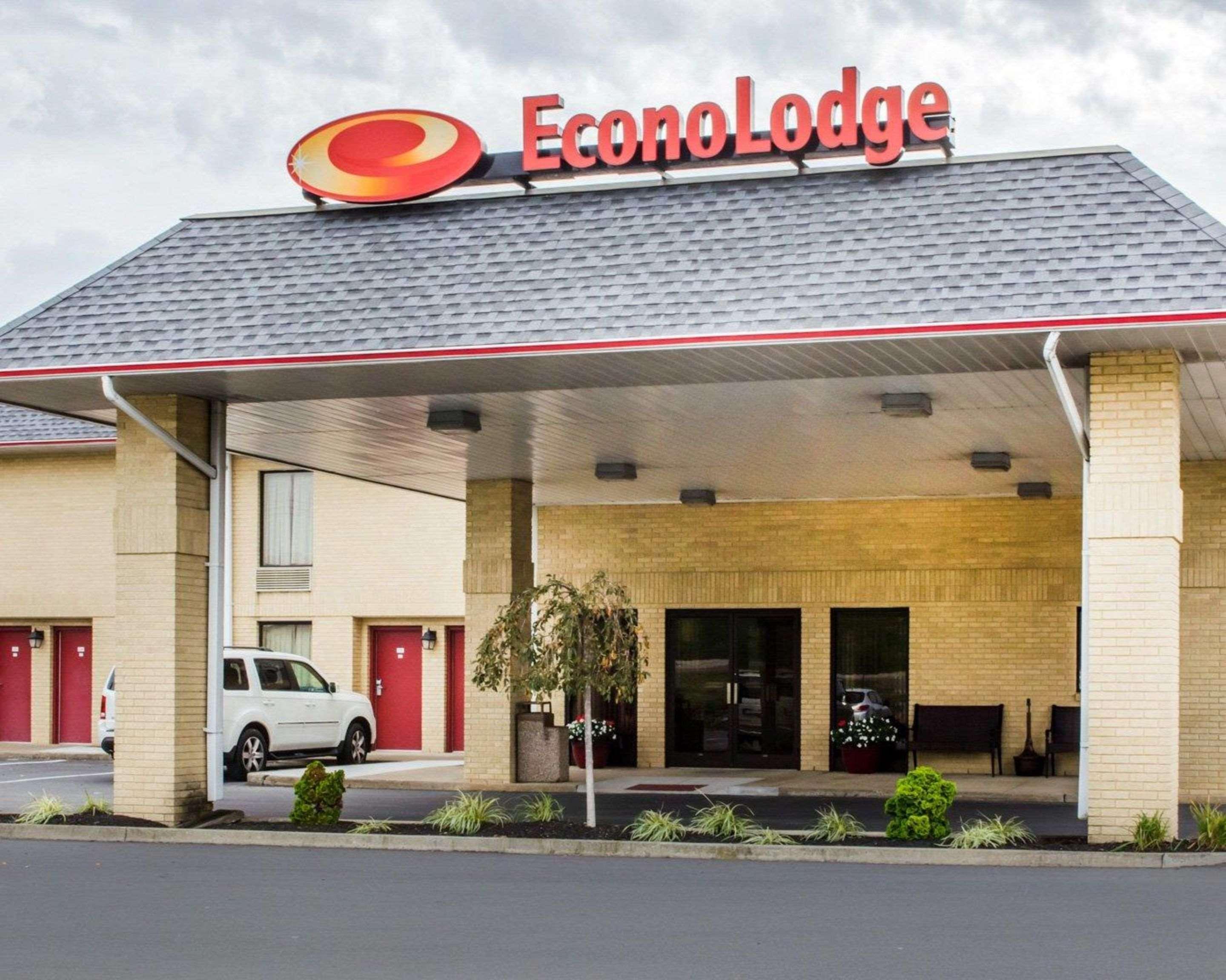 Econo